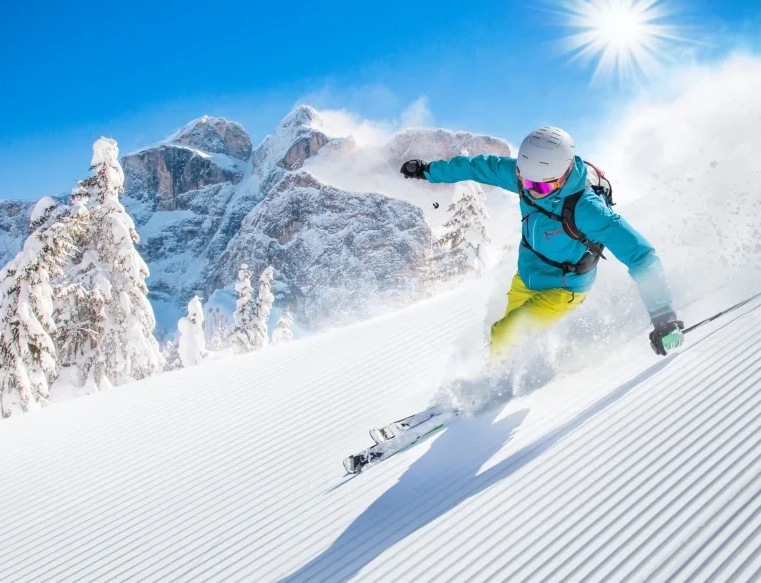 snowboarding resorts near Chicago snowboarding resorts near Chicago