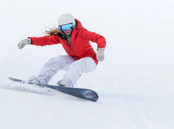 Chicago snowboarding Chicago snowboarding