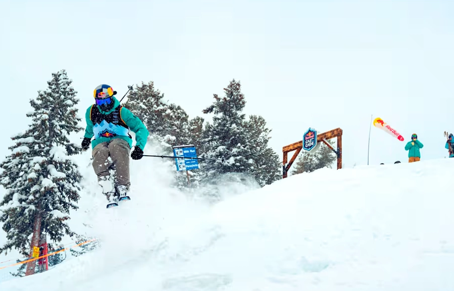 ski resorts for beginners ski resorts for beginners