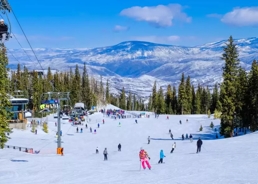 budget ski resorts budget ski resorts