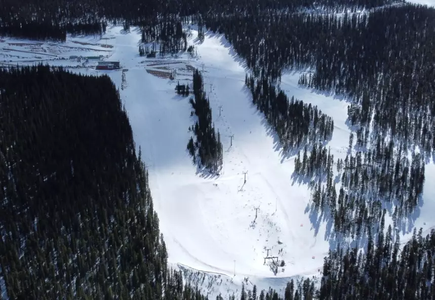 affordable ski vacations affordable ski vacations