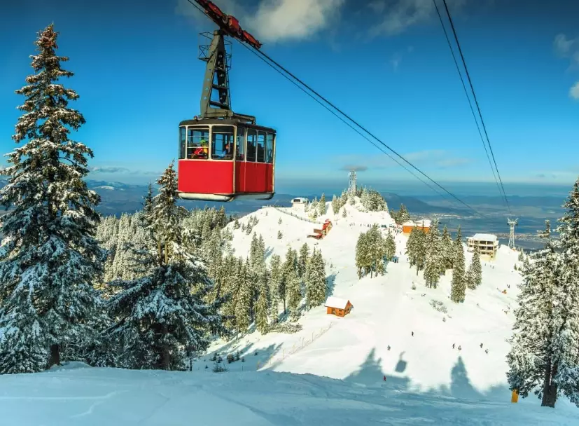 best cheap ski resorts best cheap ski resorts