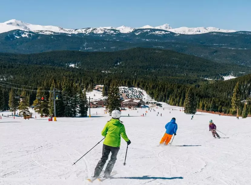 affordable ski vacations affordable ski vacations