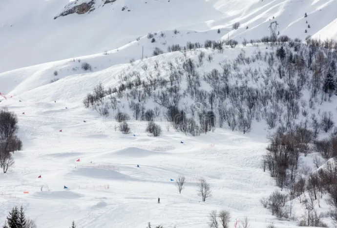 ski trail signs usa ski trail signs usa