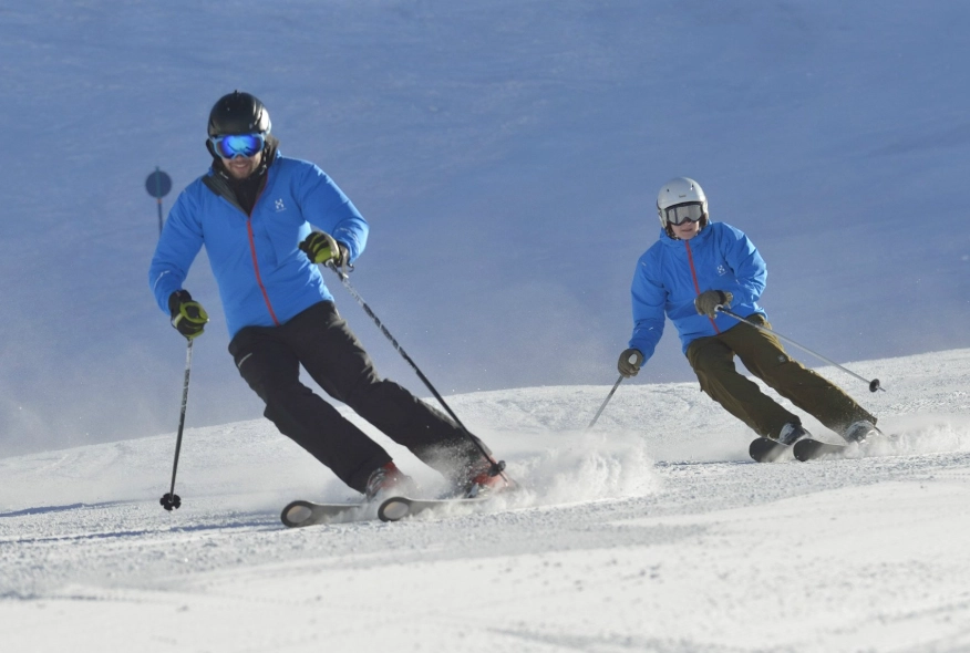 mogul skiing tips mogul skiing tips