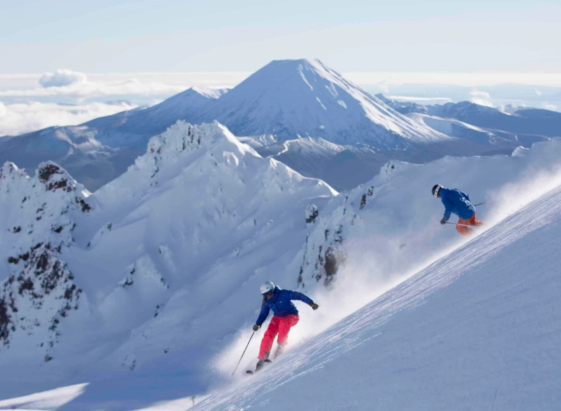 Mountain safety symbols Mountain safety symbols
