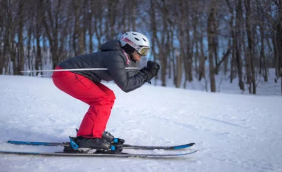 beginner skiing techniques beginner skiing techniques