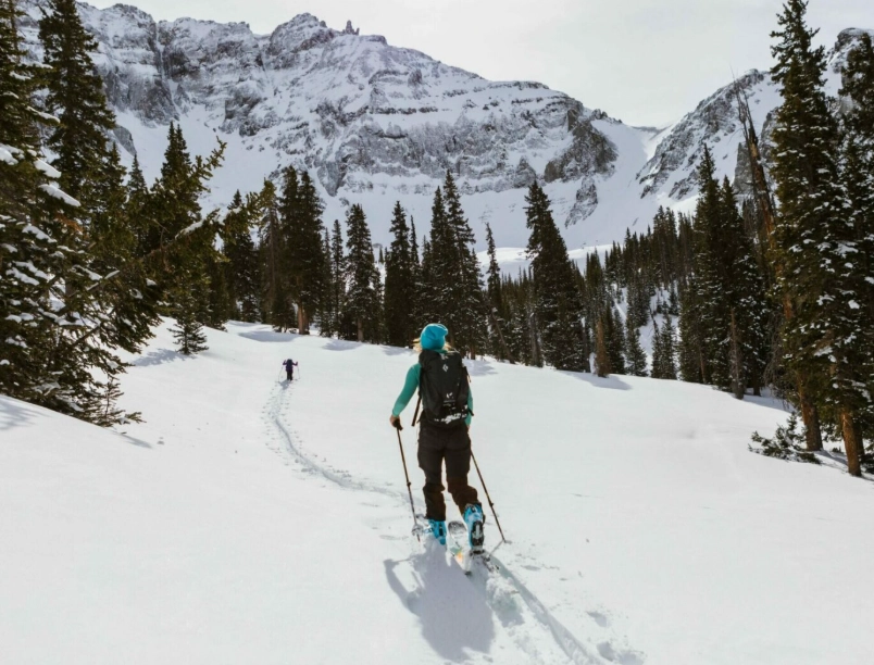 ski trail colors meaning ski trail colors meaning