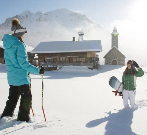 kid friendly ski destinations kid friendly ski destinations
