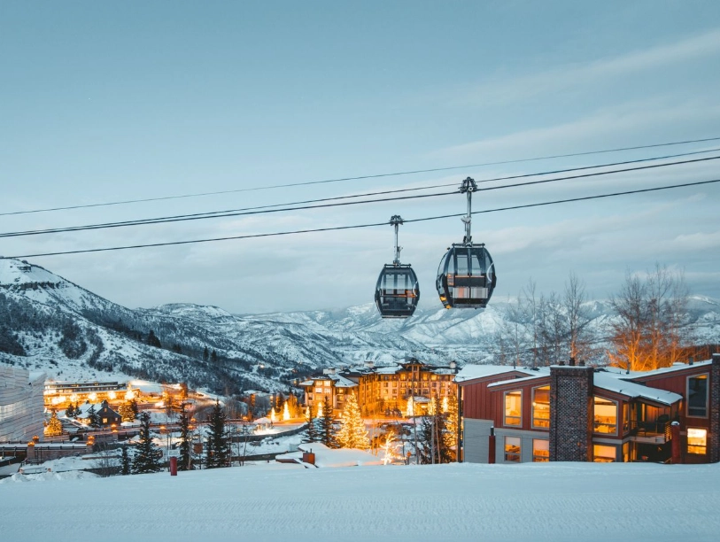 best ski destinations for families best ski destinations for families