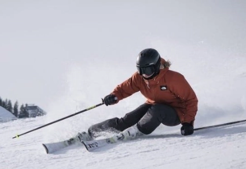 first time ski buying guide first time ski buying guide