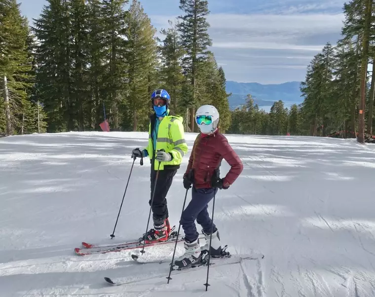 beginner ski cost beginner ski cost