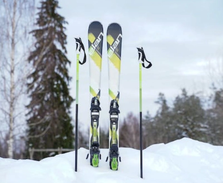 beginner ski cost beginner ski cost