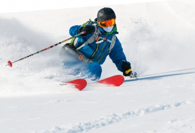 first time ski buying guide first time ski buying guide