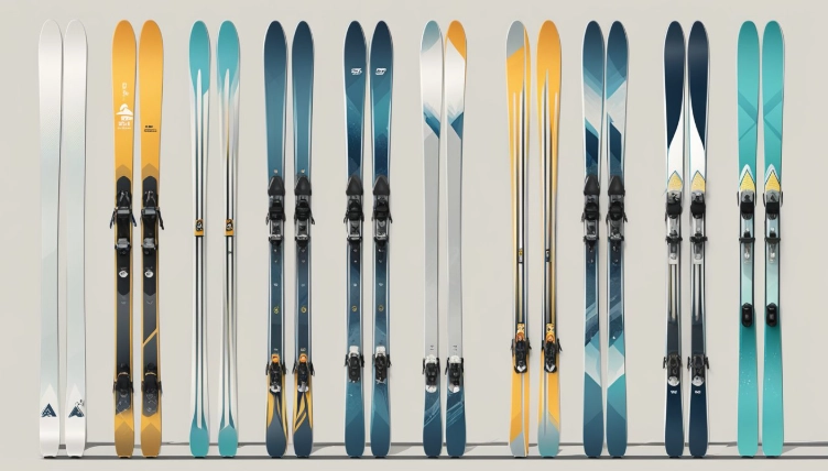 alpine skiing alpine skiing