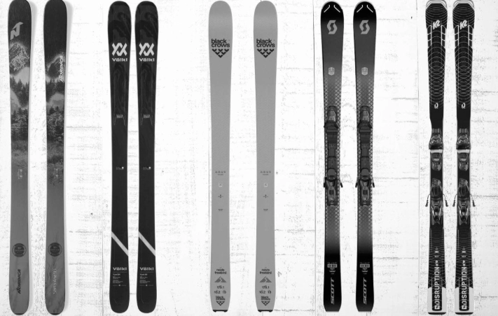 what skis should I buy what skis should I buy