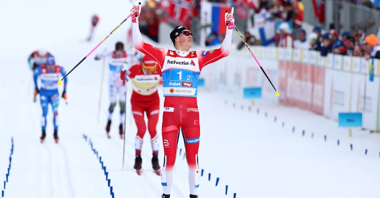 cross country skiing types cross country skiing types