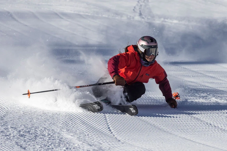 how to choose skis how to choose skis