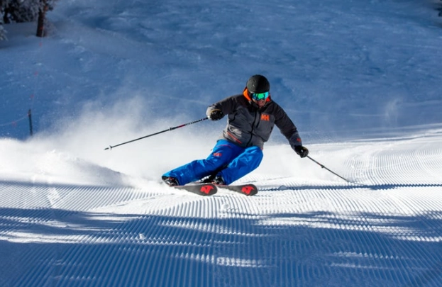 advanced skiing tips advanced skiing tips