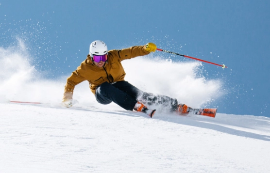 advanced skiing skills advanced skiing skills