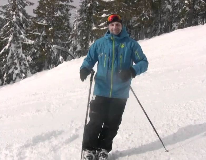 expert skiing drills expert skiing drills