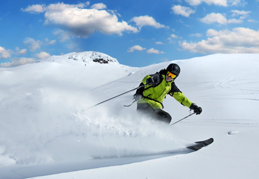 ski carving techniques ski carving techniques