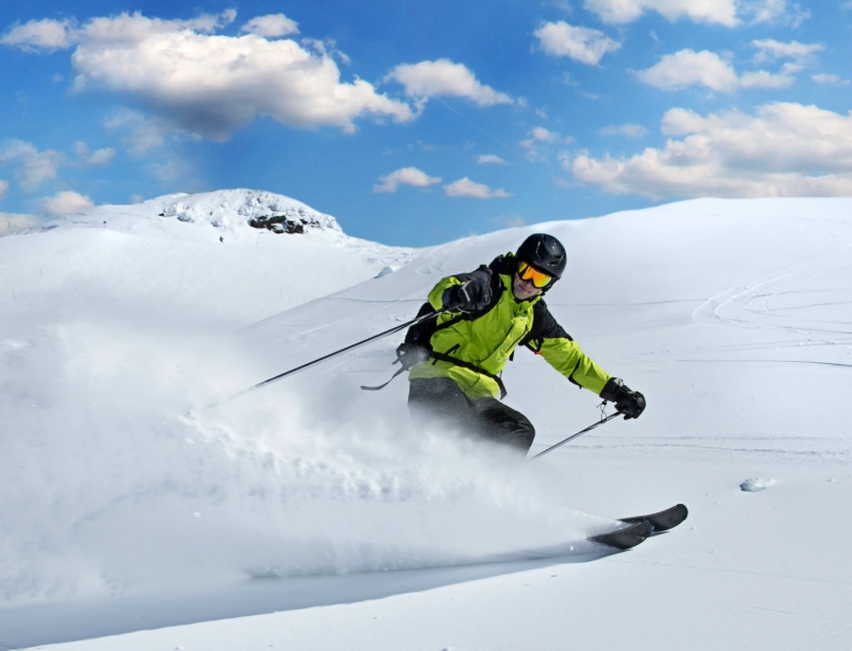 advanced skiing techniques for beginners advanced skiing techniques for beginners