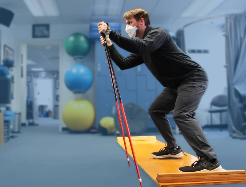 how to get in shape for skiing how to get in shape for skiing