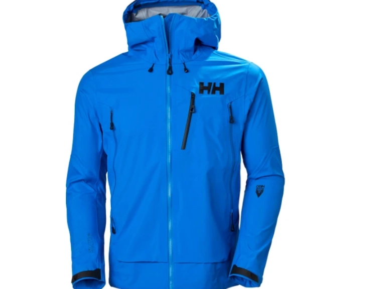 ski jacket brands comparison ski jacket brands comparison