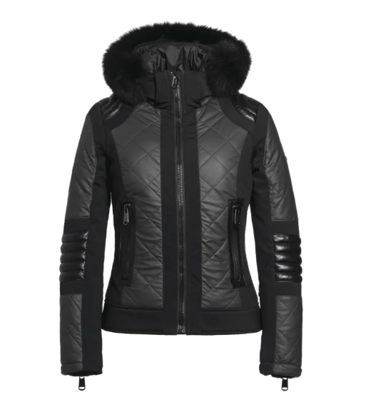best ski jacket brands best ski jacket brands