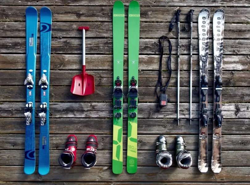 buy used ski gear buy used ski gear