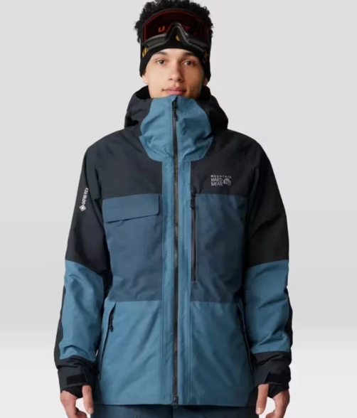 ski jacket brands comparison ski jacket brands comparison