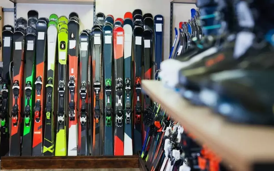 buy used ski gear buy used ski gear