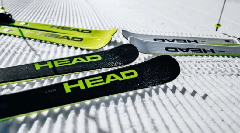 how much do skis cost how much do skis cost