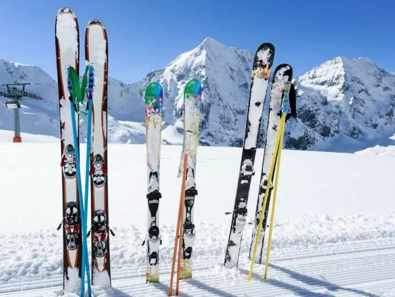 ski prices ski prices