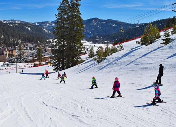 ski slope etiquette ski slope etiquette