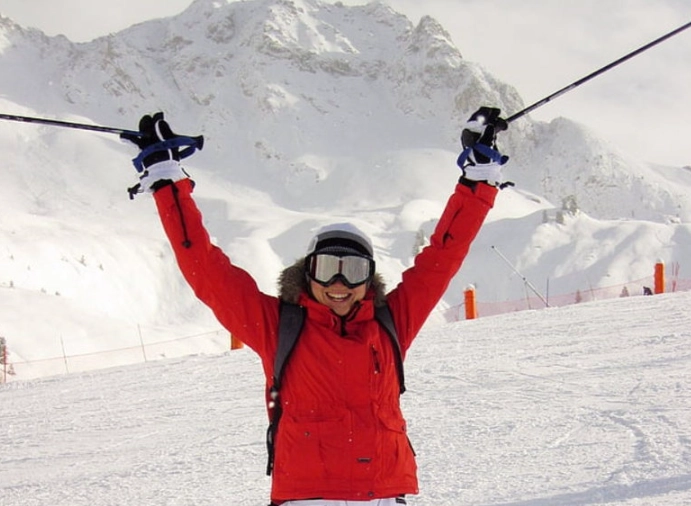 ski slope etiquette ski slope etiquette