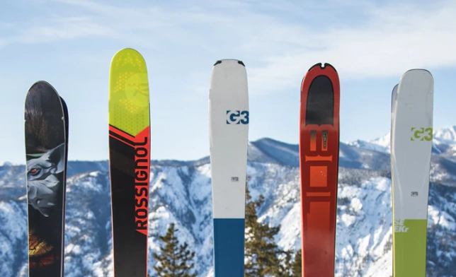 best value skis best value skis