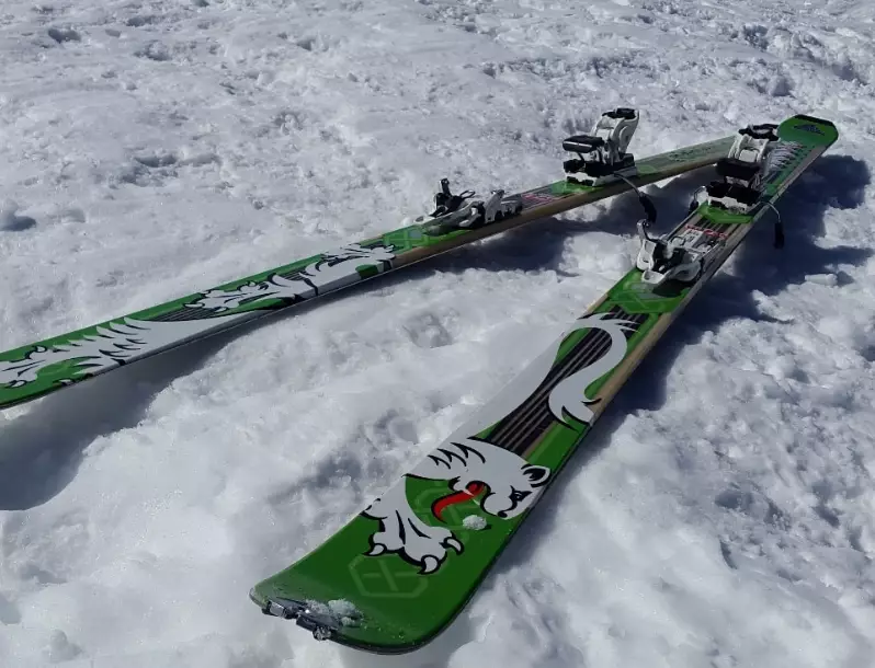 best value skis best value skis