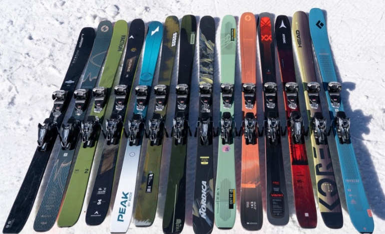 best ski graphics best ski graphics