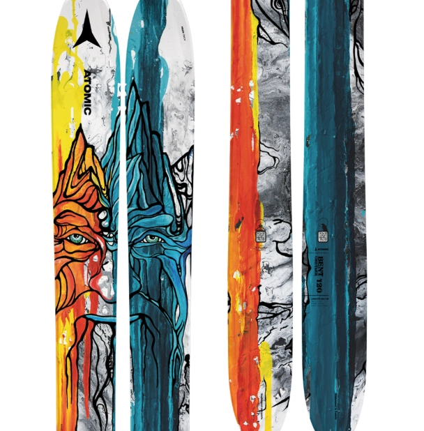 best ski graphics best ski graphics