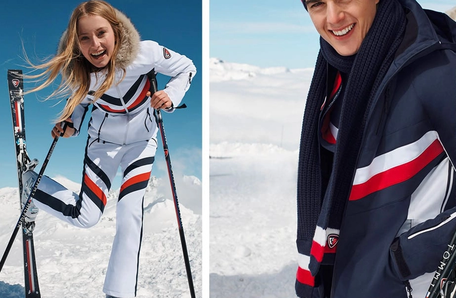 ski equipment review ski equipment review