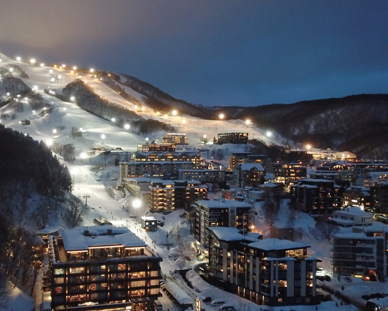 skiing in Kazakhstan skiing in Kazakhstan