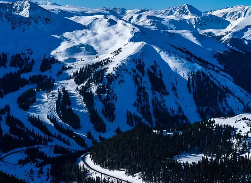 high altitude skiing tips high altitude skiing tips