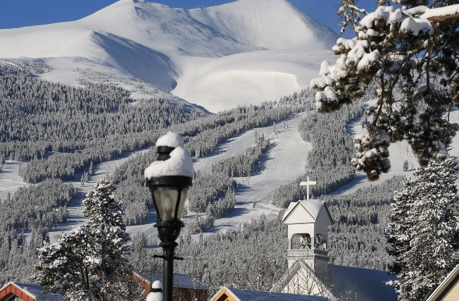 high altitude skiing tips high altitude skiing tips