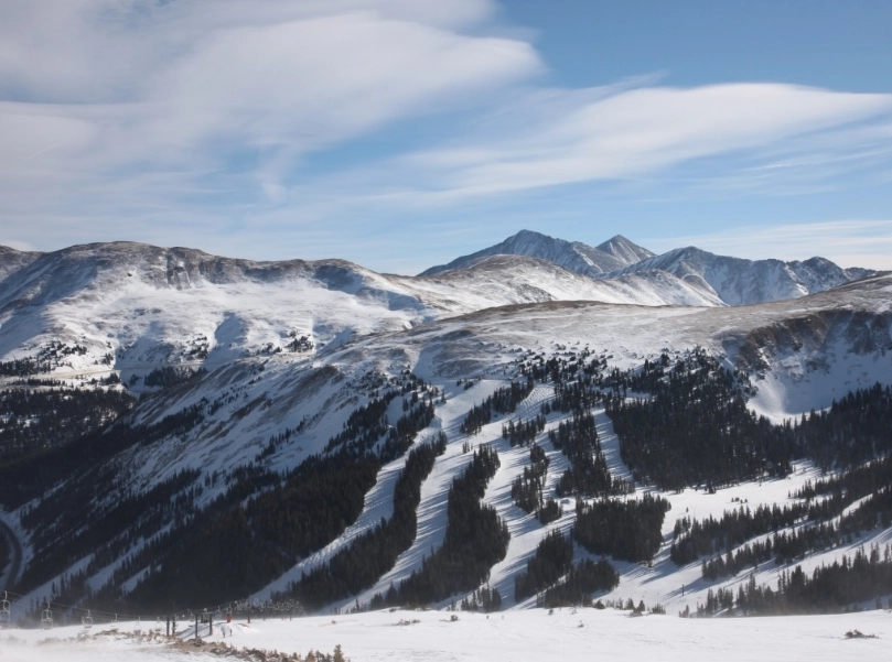 high altitude skiing tips high altitude skiing tips