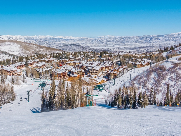 deer valley lift tickets