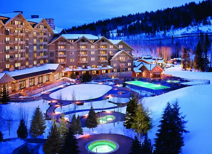 deer valley lift tickets