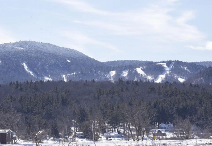 Big Tupper lift ticket prices