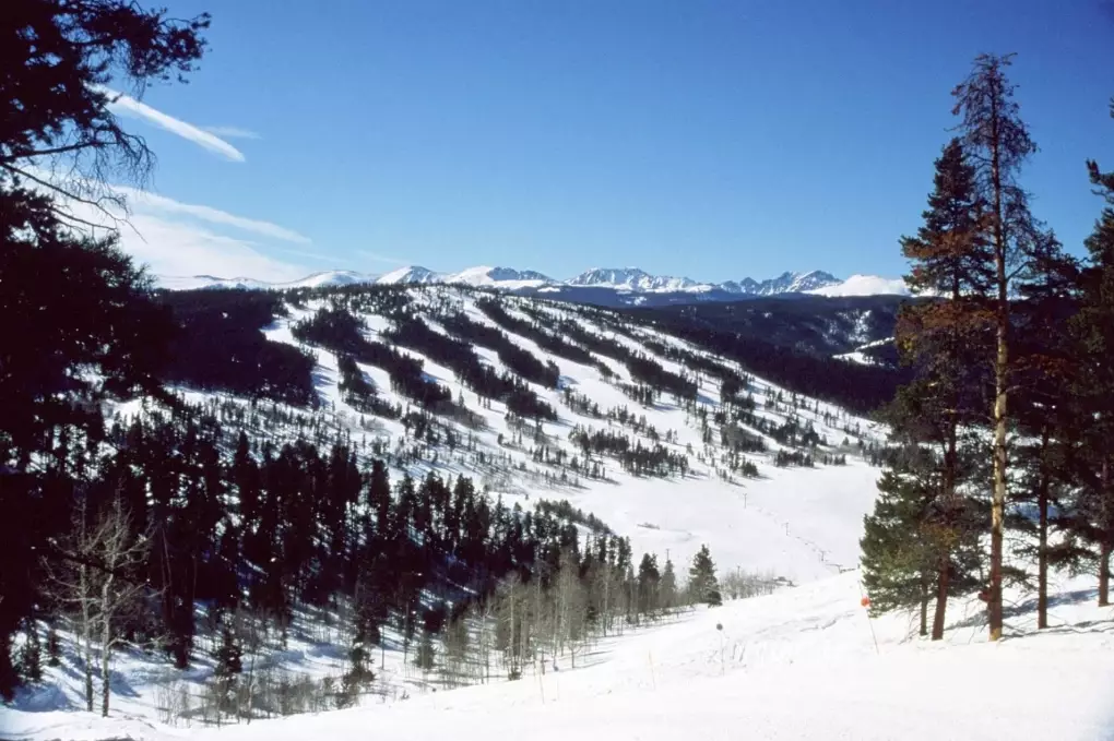 Granby Ranch tickets Granby Ranch tickets